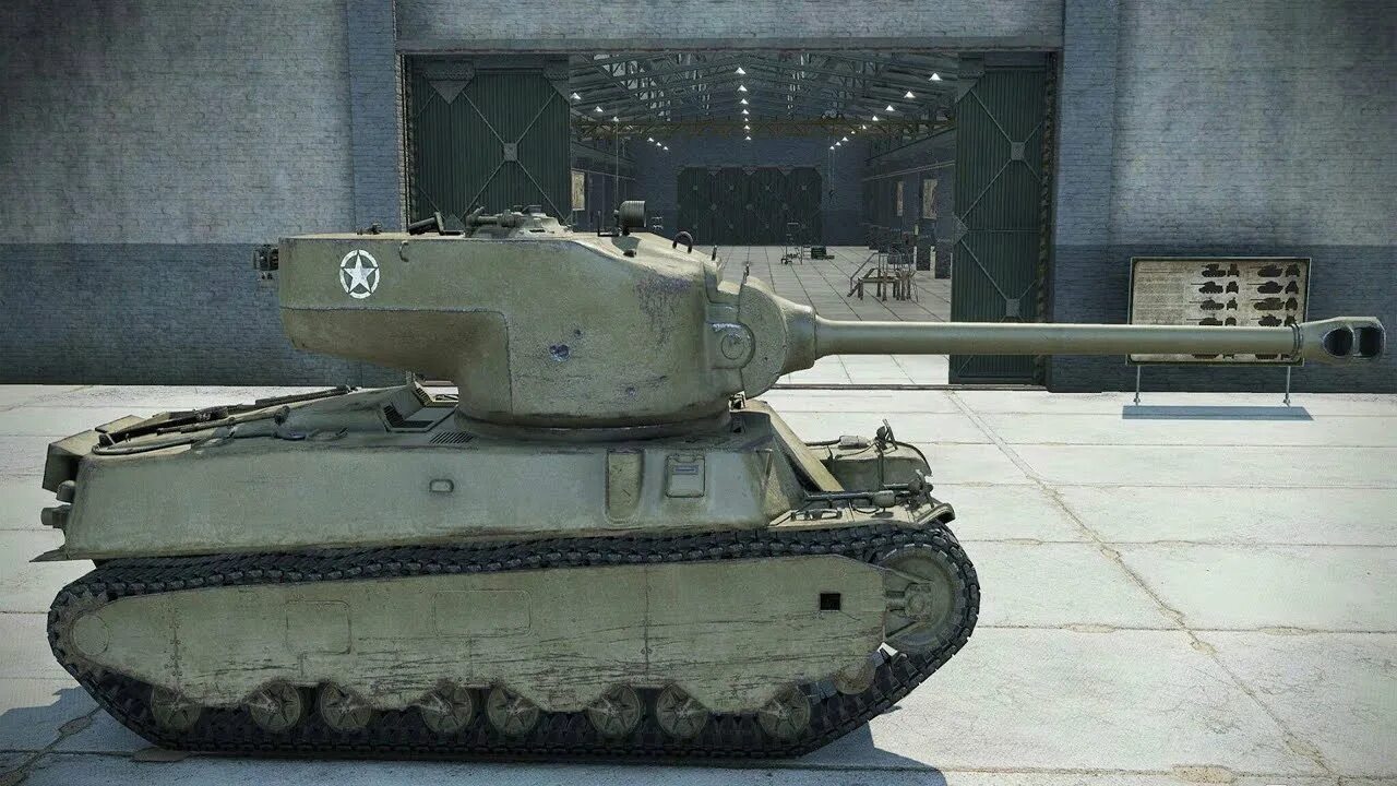 M 6 a2 3 a 3
