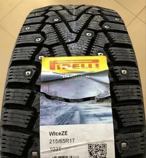 Пирелли айс 215 65 16. 215/65/17 Pirelli Ice Zero. Pirelli Ice Zero fr 215/65 r16. Pirelli Ice Zero 2 215 65 r17. 215/65r17 103t XL Ice Zero 2.