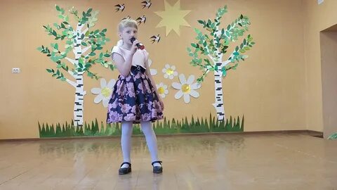 Черепашка чок чок