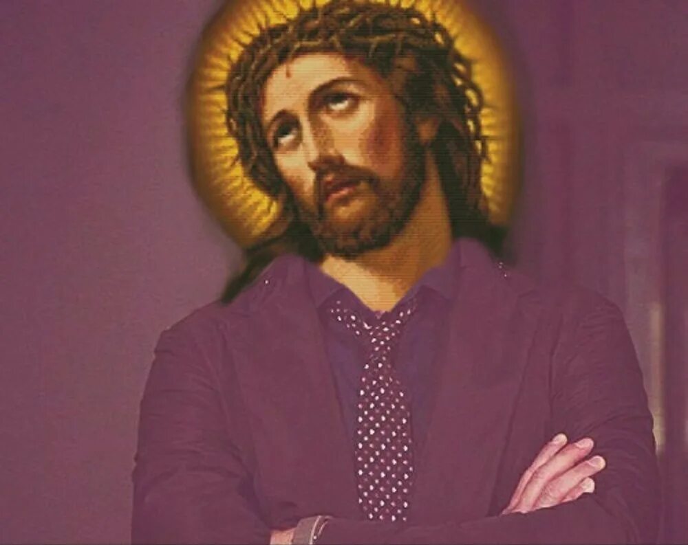 Бог удивлен. Мемы про христа. Мемы с иисусом. Бог удивлен. Иисус христос догма.