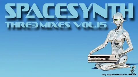 Synth elements