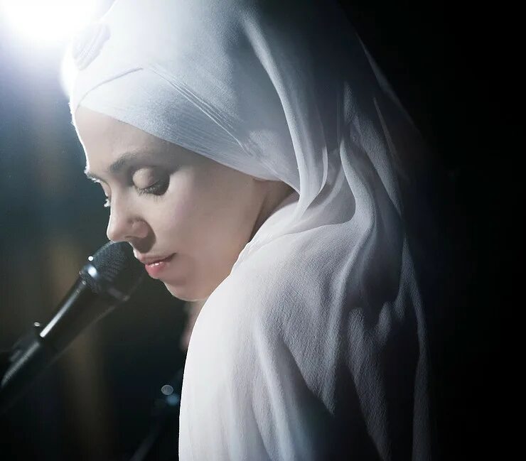 музыка лекарь. музыка лекарь. марта николаева-гарина. музыка лекарь удостоенная премии. методика м лазарева.