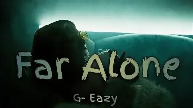 Far alone remix