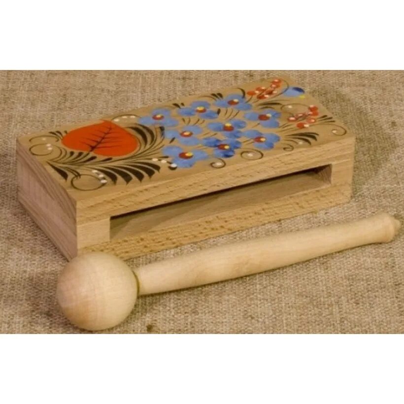 Тон блок fleet flt-wb2. Коробочка средняя музыкальный инструмент. Народный инструмент коробочка. Деревянная коробочка музыкальный инструмент. Fleet wb622.