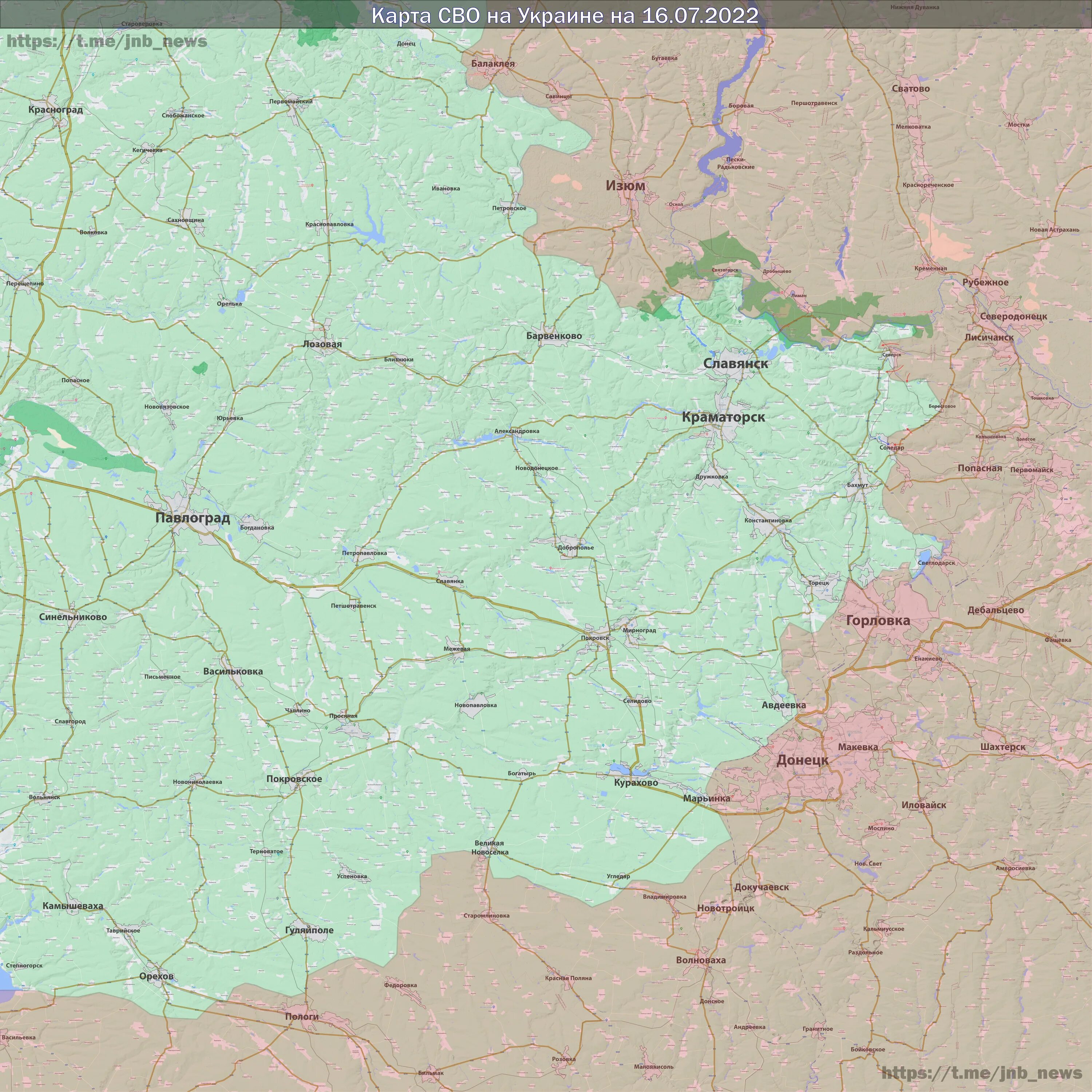Донбасс на карте. Карта Украины. ДНР И ЛНР на карте. Карта сво.