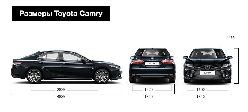 Камри габариты кузова. Toyota Camry 2020 габариты. Toyota Camry 70 габариты. Габариты Тойота Камри 2021. Габариты Тойота Камри 2019.