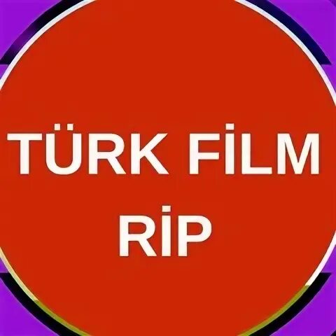 Manifesto. Rip films. Rip films. Rip films. Rip films.