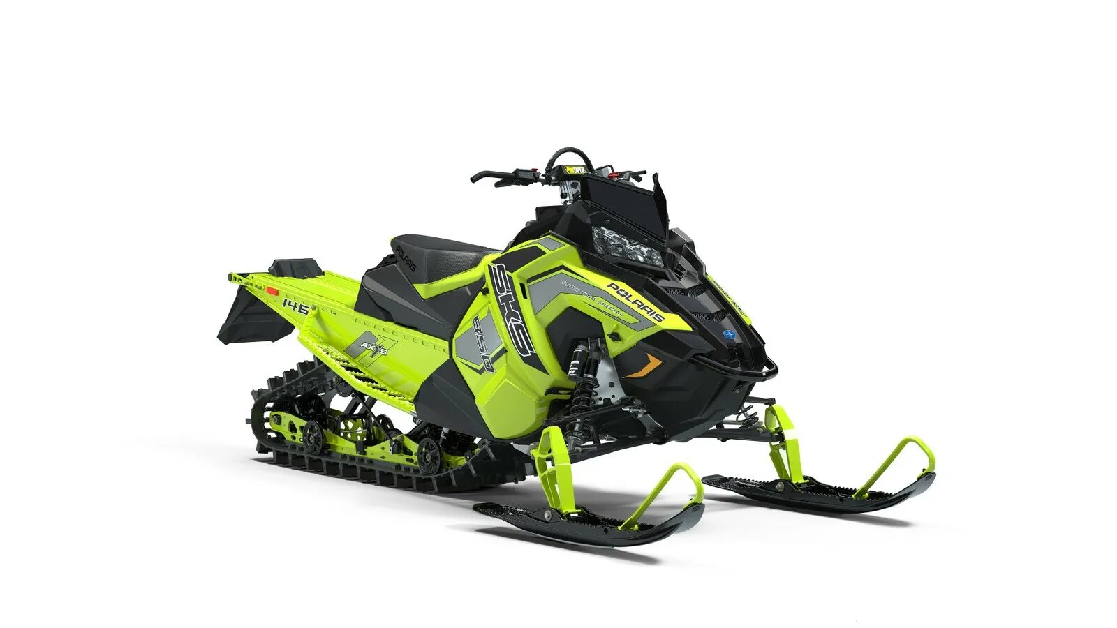 Polaris rmk 850. Polaris pro rmk 850. поларис 850 снегоход. polaris 850 pro-rmk 155 5.0. снегоход брп 850.