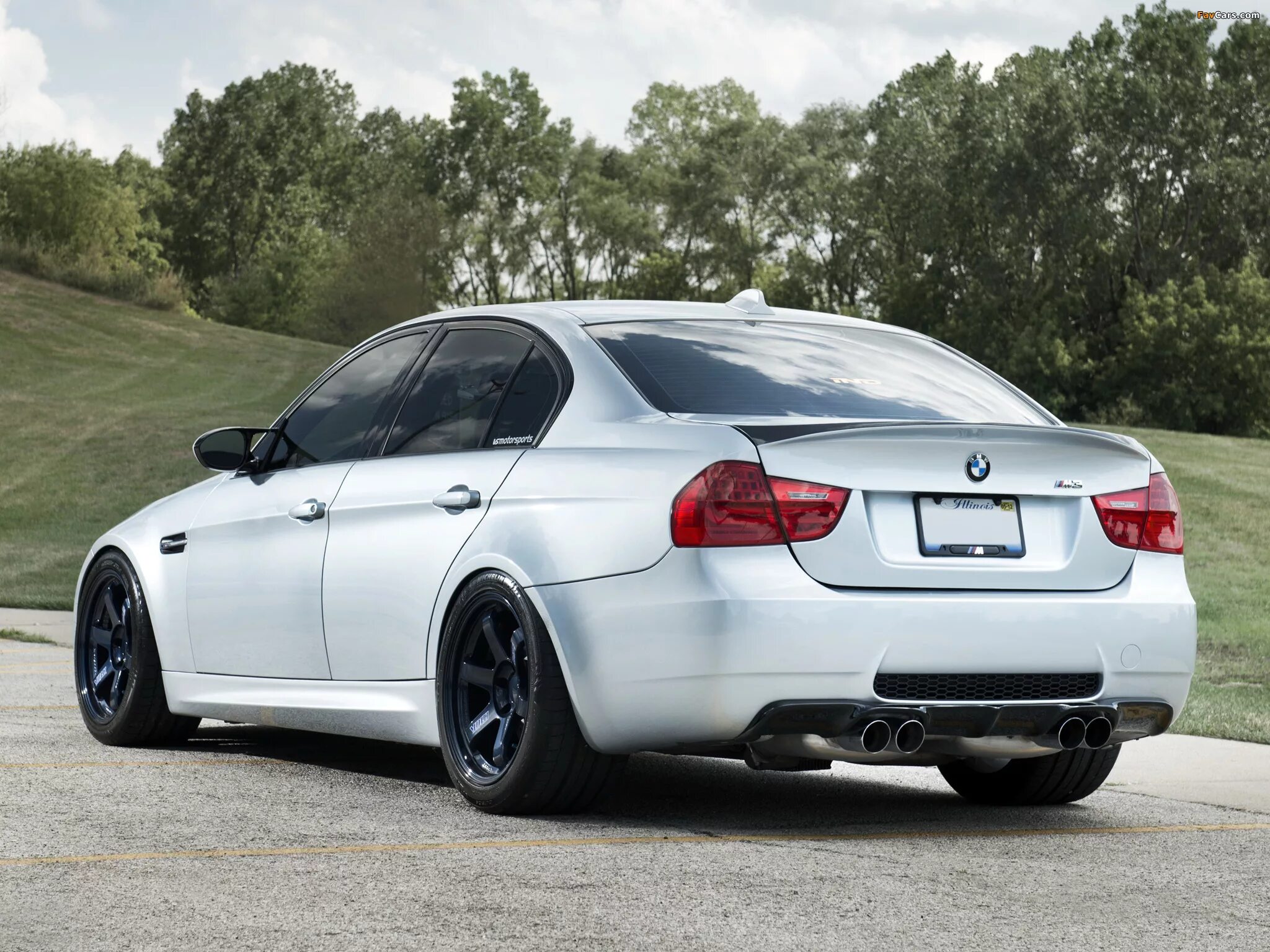 BMW m3 e90. BMW m3 e90 седан. BMW 3 e90. BMW 3 e90 седан. Бмв м5 до 100