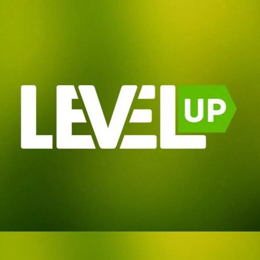 Lvl up. Левел ап. Lvl картинка. Level up логотип. English podcast.