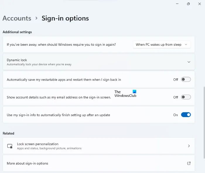 Аккаунт windows 11. Windows 11 аккаунты.