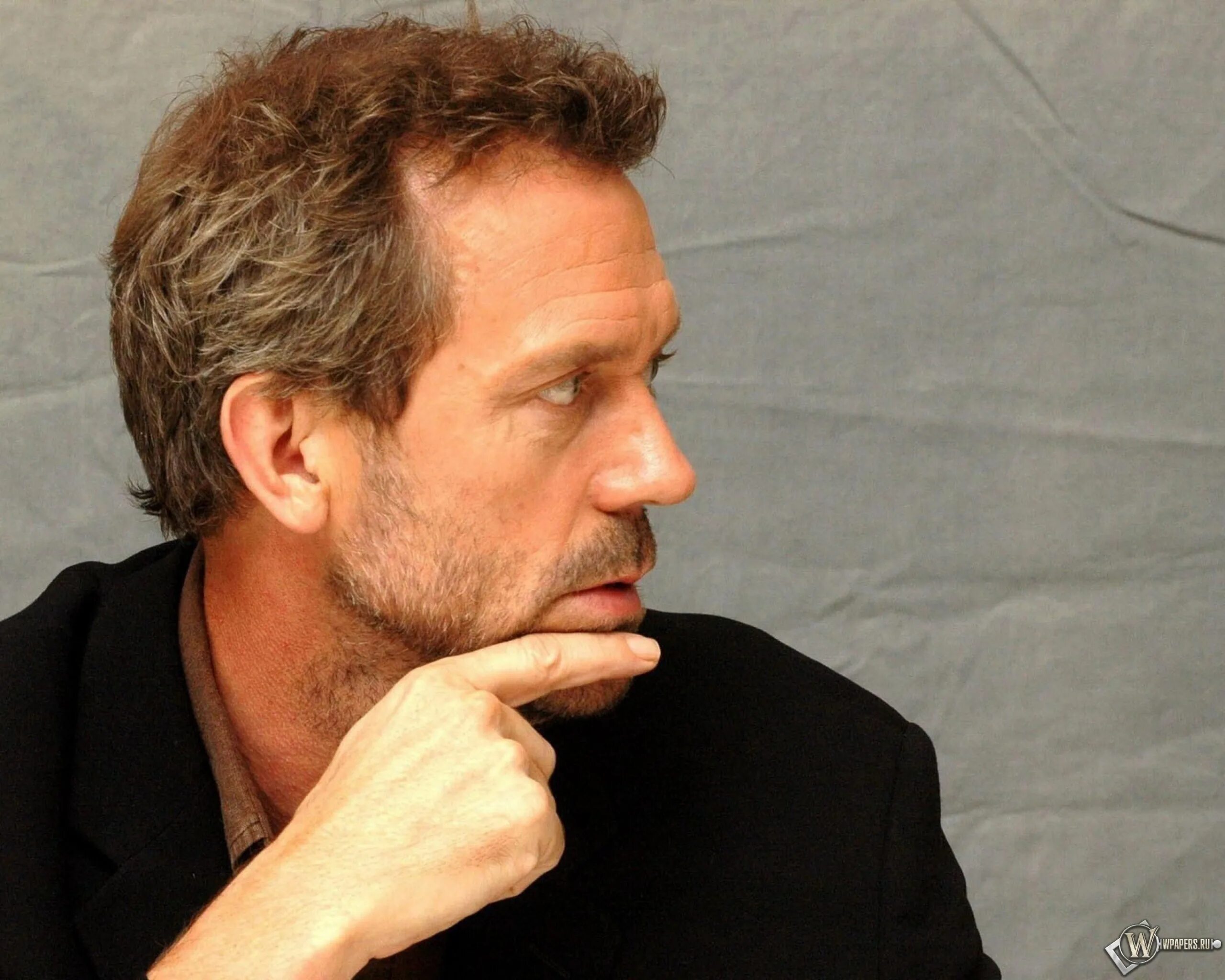 Хью лори 2005. Хью лори фото. Актер доктор хаус хью лори. Хью лори 2022. Актер хью лори.