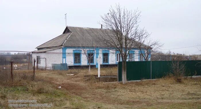 Старченково донецкая область. Старченково. Село старченково старсенковская школа. Село старченково донецкая область. Жд станция уразово.