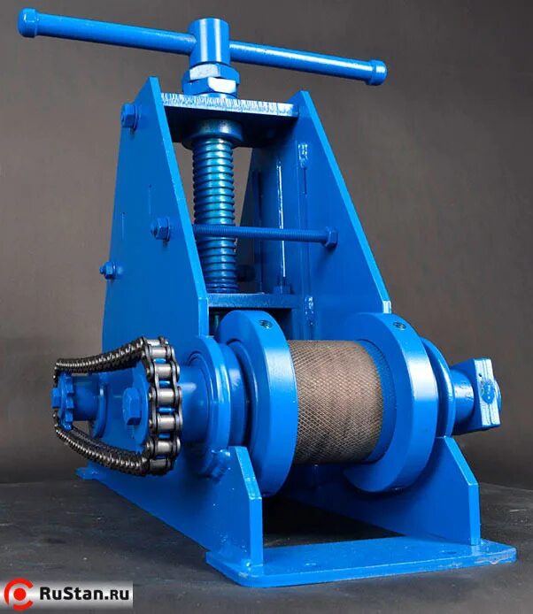 Трубогиб ручной зубр эксперт мини 23526-10. Трубогиб op m18 для ручной гибки метрической трубы. Трубогиб для медной трубы 10мм. Трубогиб рычажный 20мм. Тпг-1,25 б.