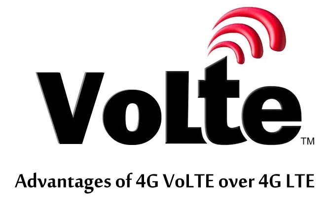 4g volte. 4g LTE. Знак volte. Volte энер. Символ VOIP.