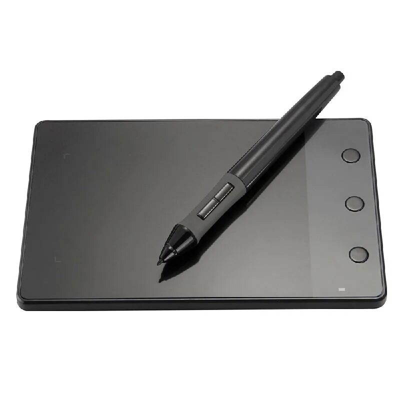 Планшет с пером. Планшет Huion h320. Графический планшет Huion h420. Huion h420 осу. Планшет графический Huion USB Pen Tablet.