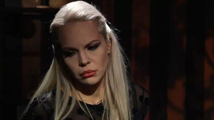 Битва экстрасенсов с ванг. Джулия ванг битва. Джули ванг битва экстрасенсов. Юлия ванг битва экстрасенсов сезон. Джулия ванг битва экстрасенсов 15 сезон.