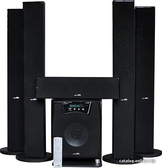 Мв звук. Mb звук. компьютерная акустика mb sound prism. компьютерная акустика mb sound cooper v.