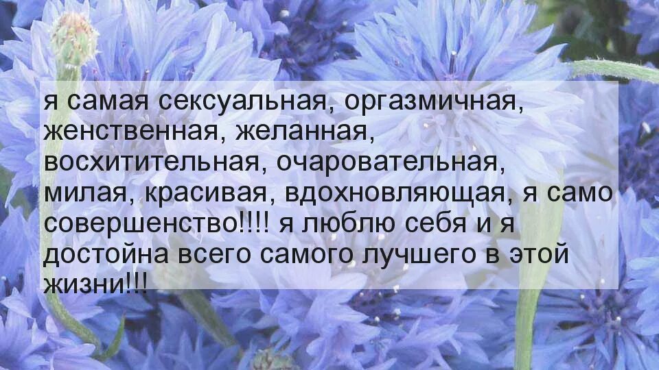 Аффирмация на красоту и молодость. Сильные аффирмации. Позитивные аффирмации. Красивые аффирмации для женщин. Короткие аффирмации.