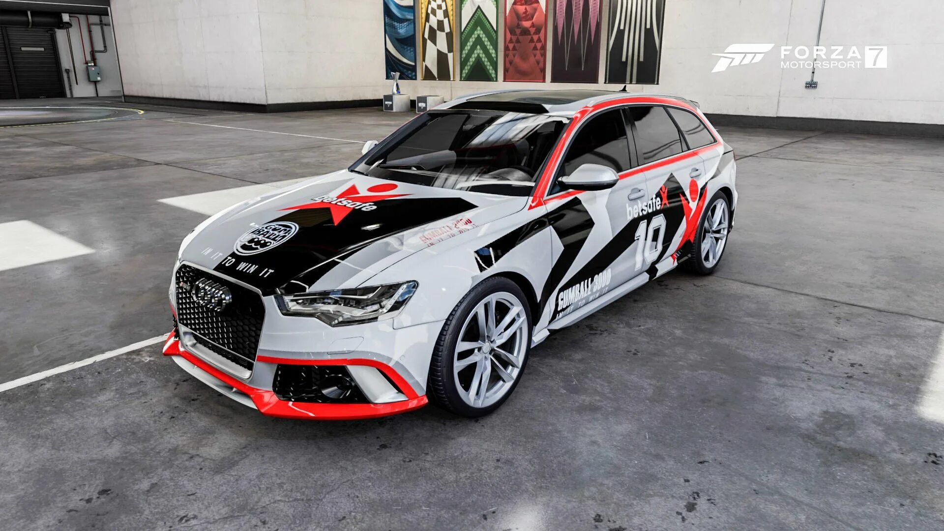 Оклейка бронепленкой автомобиля by tuning. Audi rs6 livery. Audi rs6 Vinyl. Audi rs6 avant гоночный винил. Винил на Ауди рс6.