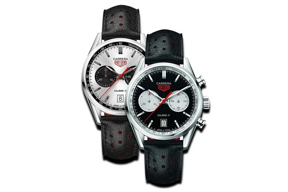 Tag Heuer Grand Carrera 17. Tag Heuer Carrera Calibre 17. Часы tag Heuer Calibre 17. Tag Heuer Carrera Calibre. Часы таг оригинал