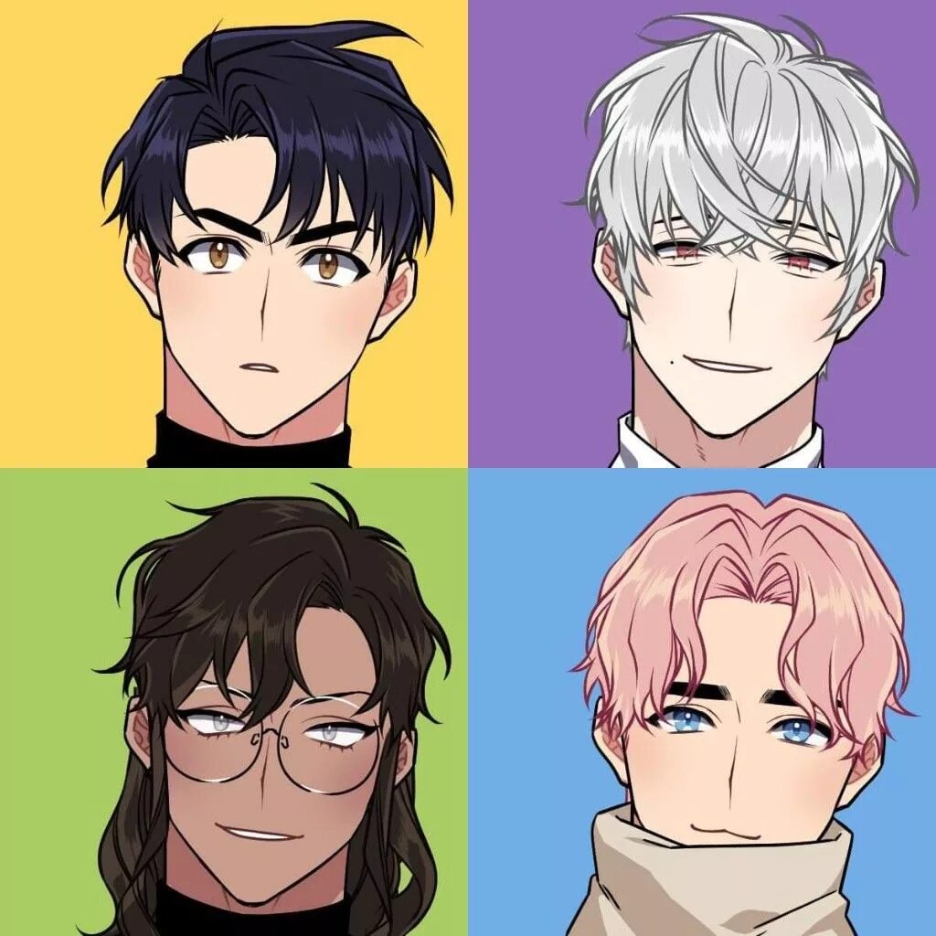 Сон джун манхва будь моим питомцем. Сон джун из манхвы. Made me bark. Ли хе ин будь моим питомцем. Made me bark.