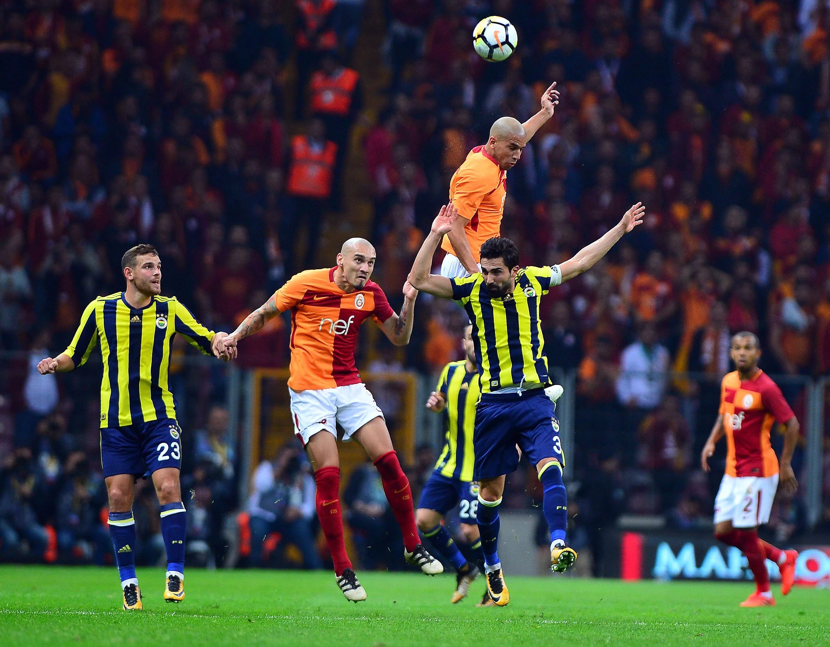 Fenerbahce mac. Галатасарай фенербахче. fb gs. galatasaray vs fenerbahce. «галатасарай» победил «фенербахче».