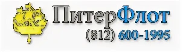 7 812 600