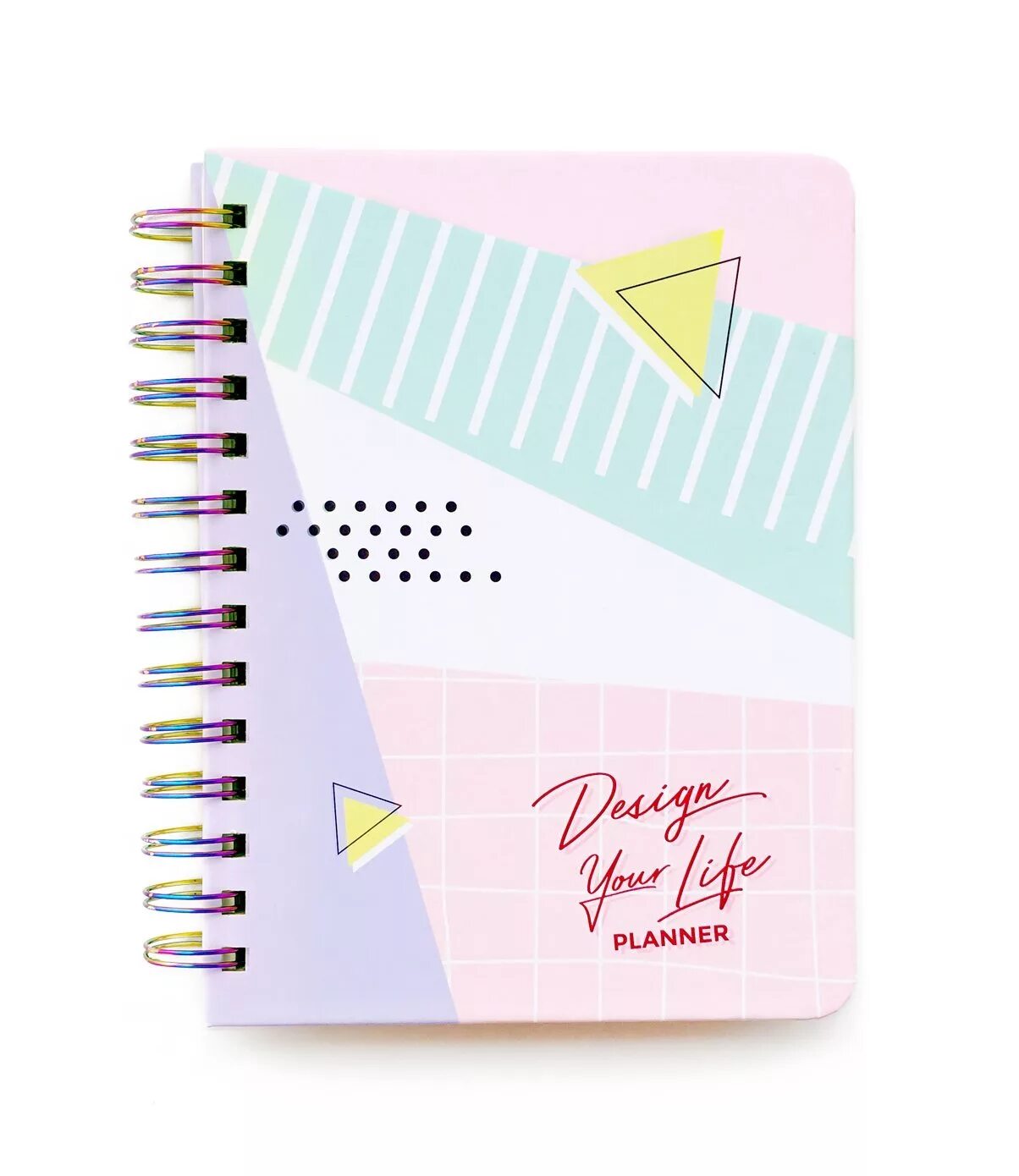 Designer Project Planner Interior Design Planner Project Etsy