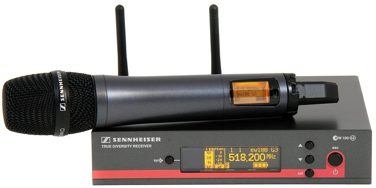 Sennheiser EW 135 g3. Радиосистема Sennheiser EW 135 g3. Sennheiser EW 135 g3-b-x. Sennheiser ew100 g1. Вокальная радиосистема с ручным передатчиком