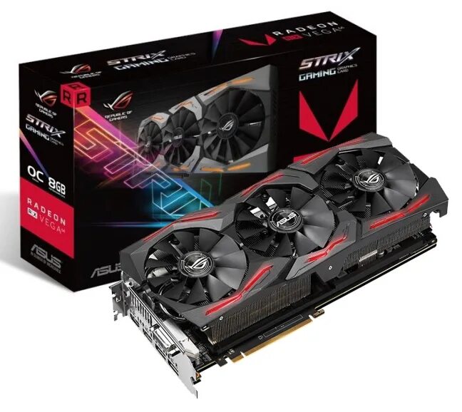 Amd r9 390. Asus gtx 980 strix. Видеокарта rx 580 4gb. Видеокарта 360 ti. Gtx 1070 mini oc.