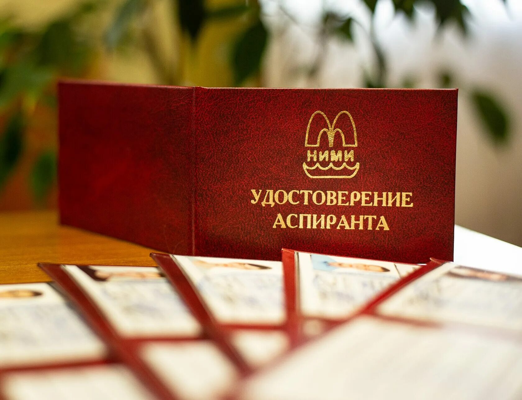 Поступление в аспирантуру. Поступление в аспирантуру. Второе высшее образование 2020. Студент контур. Аспирантура поступить.