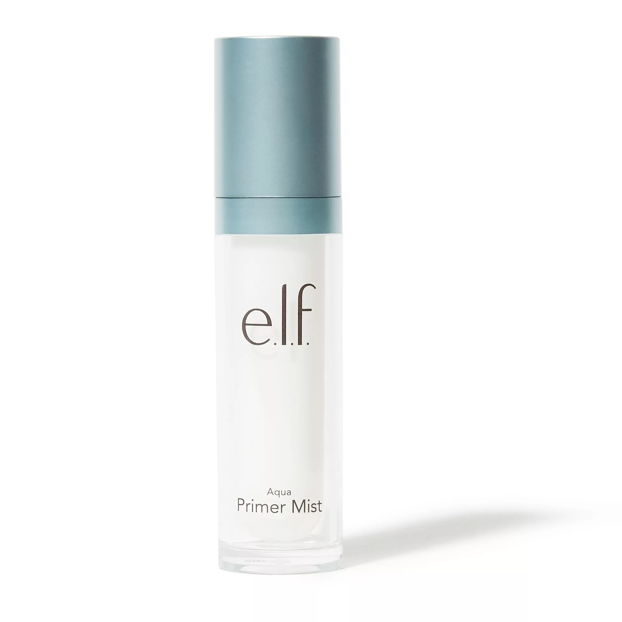 Aqua primer. Косметика elf праймер. аква праймер. аква праймер для лица. мист aqua mist 50 мл.