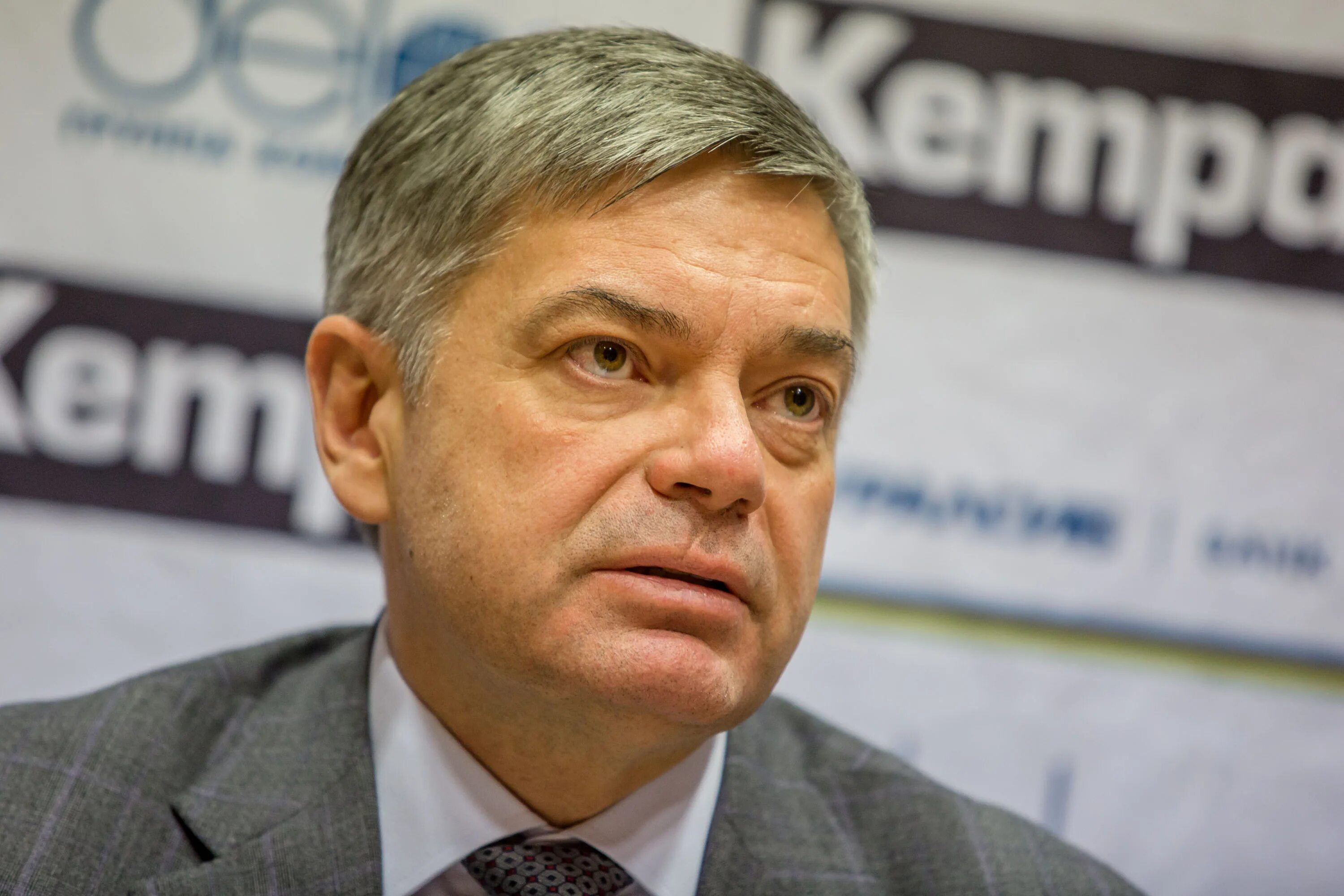 Шишкарев. Шишкарев