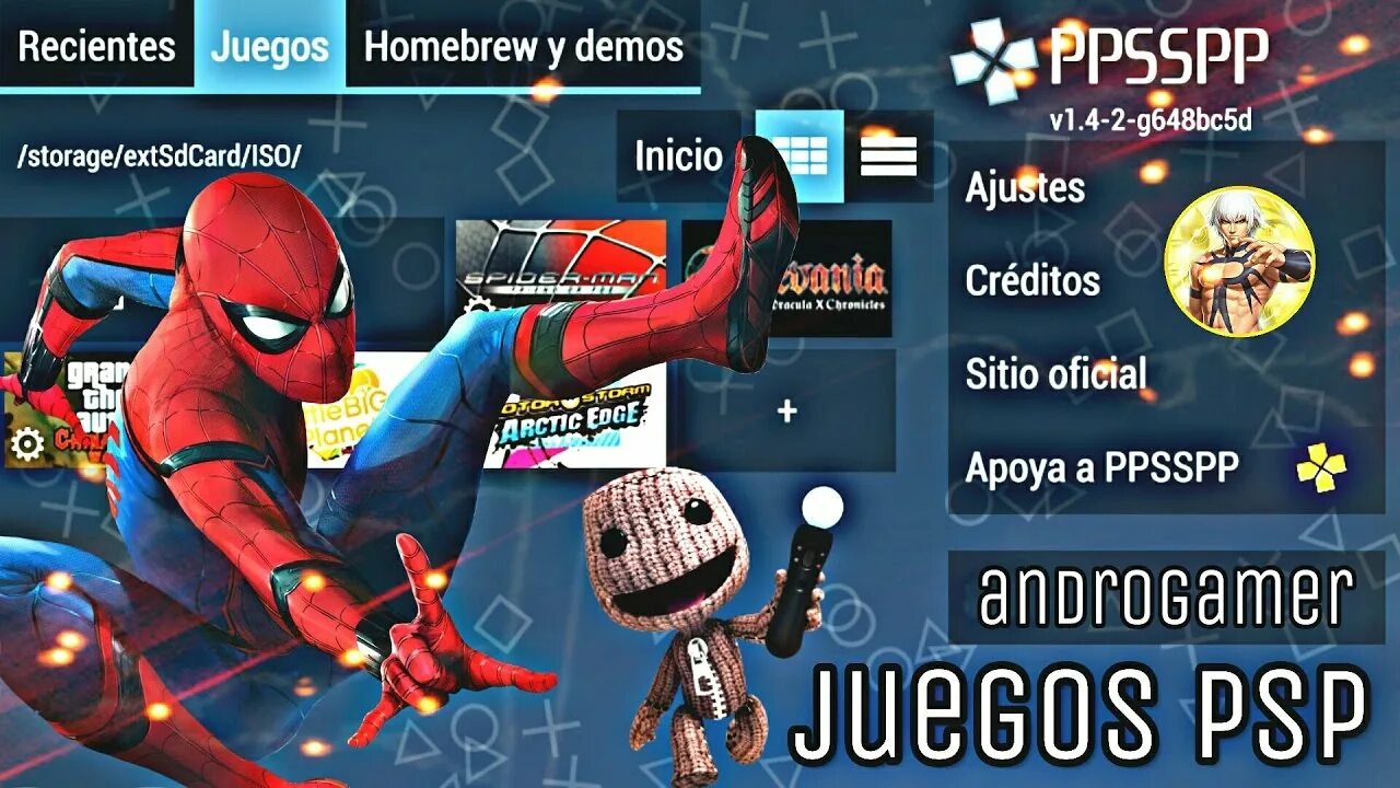 Fnaf ppsspp. Worms ppsspp. ppsspp vr. sonic fan game ppsspp. ppsspp ico png.
