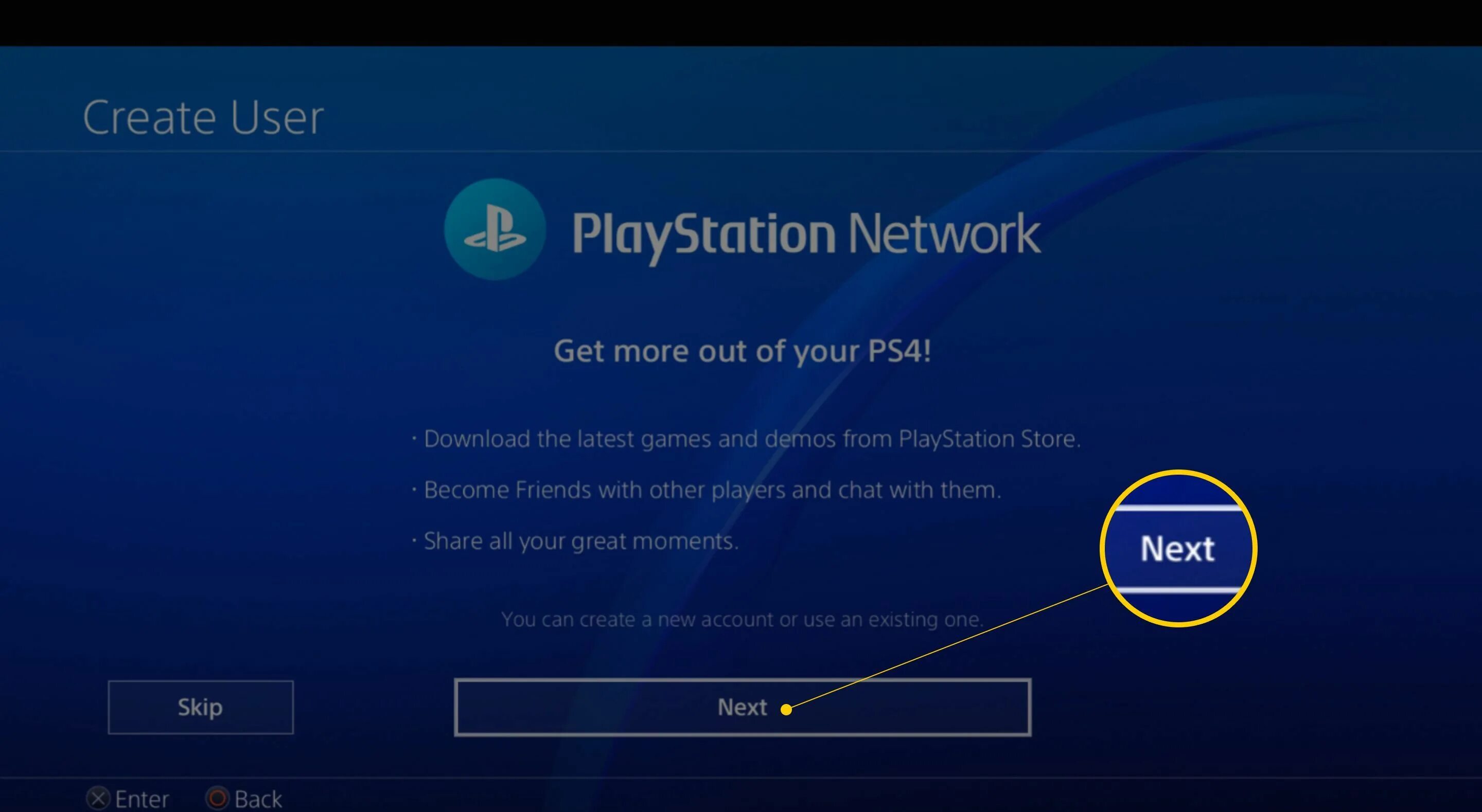 Регистрация playstation network ps3. Ps4 PLAYSTATION Network. PLAYSTATION Network в PLAYSTATION. Аккаунт ps4. Плейстейшен нетворк 4.