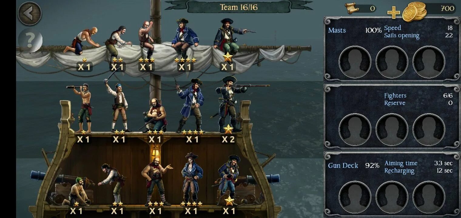 Tempest на андроид полная. Tempest игра. игра tempest: pirate action rpg. tempest мод. экшен rpg игры андроид.
