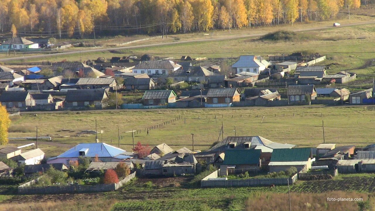 Тамбар Тисульский район. Деревня Тамбар. Деревня Тамбар Кемеровская область. Тисуль Кемеровская область.