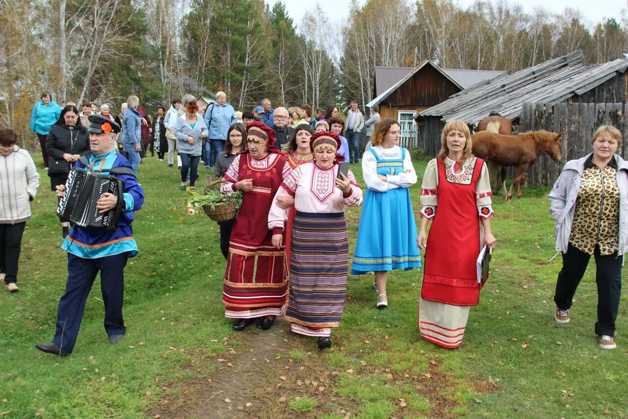 Погода бабагай