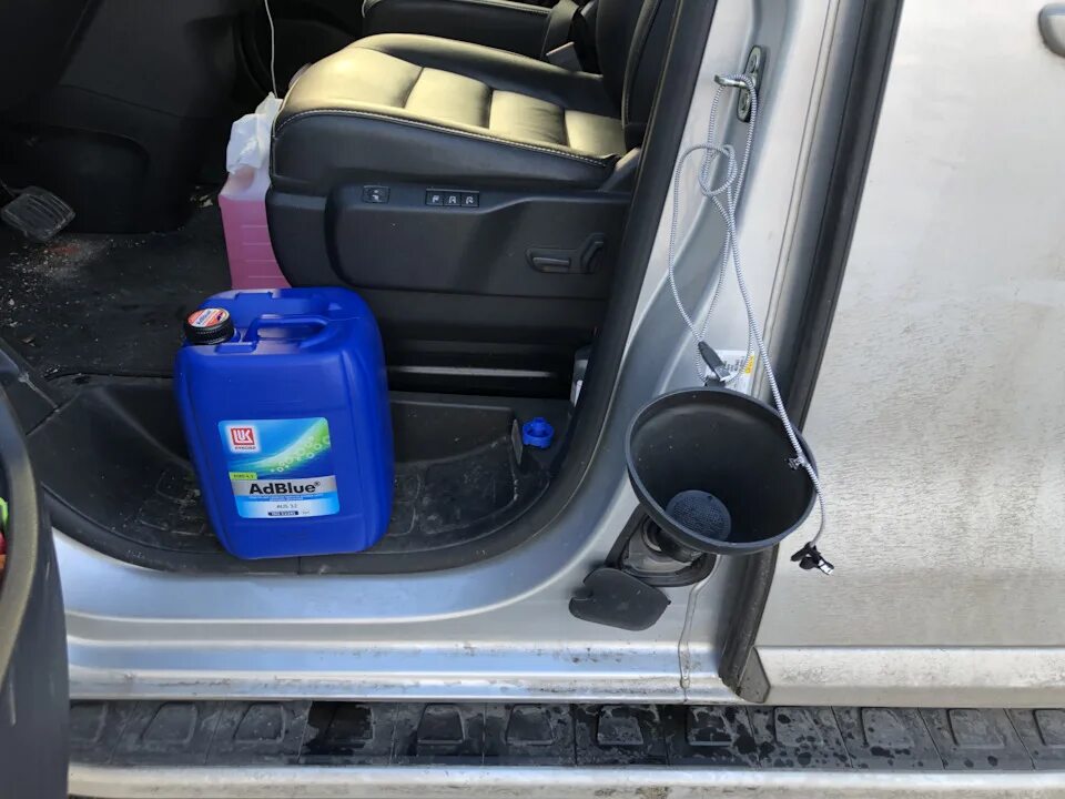 Adblue ситроен. Мочевина бмв. Жидкость adblue citroen. Adblue ситроен. 501579 adblue.