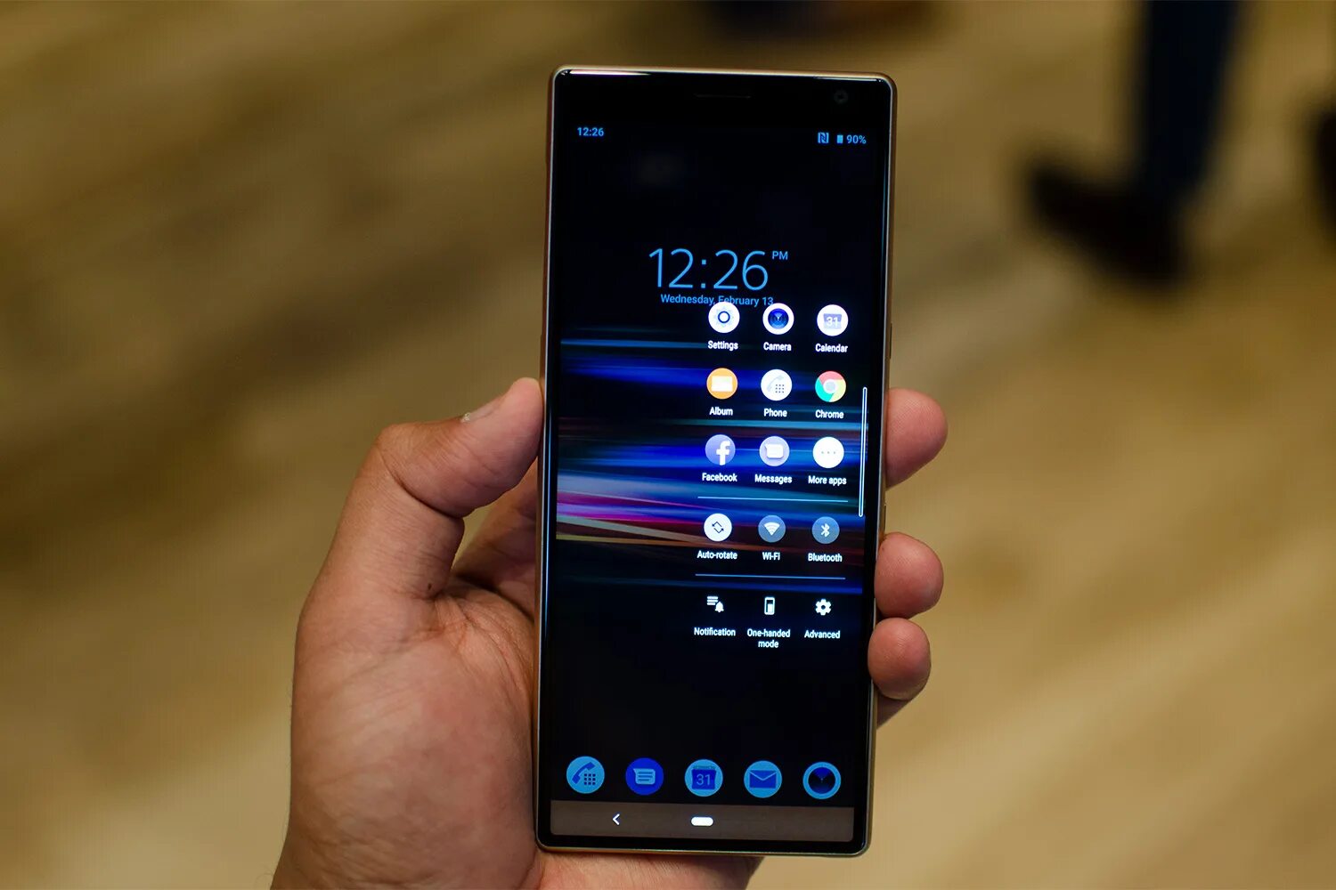 Sony Xperia 10 Plus. Sony Xperia 10 Plus Dual. Sony Xperia 10 IV. Sony Xperia 10 III. Sony xperia 10 обзоры