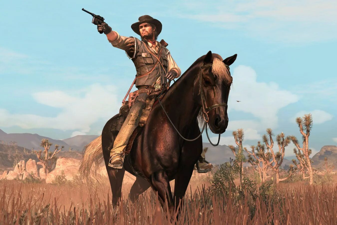 Как поиграть red dead redemption. Red dead redemption 1. red dead redemption 1 remastered. red dead redemption 2010. red dead redemption 1 playstation 3.