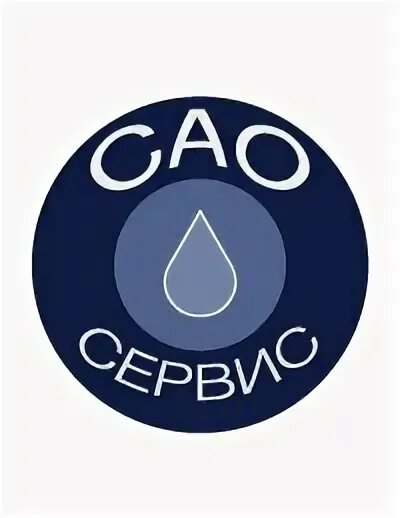 Автосервис сао. Логотип автомобильные дороги САО.