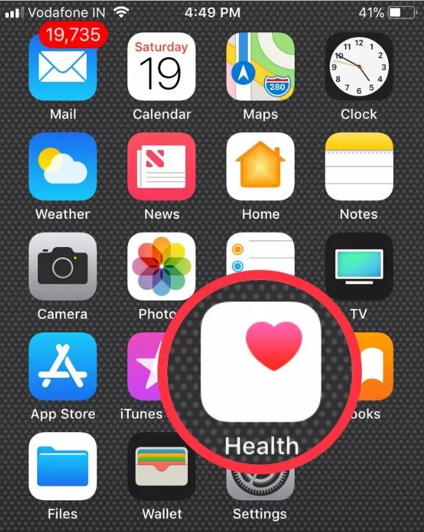 Приложение здоровье на айфон. Иконки приложений айфон. Иконка здоровье на айфоне. Иконка приложения здоровье. Установить ярлык на айфоне