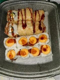 Вкусная игра ставрополь