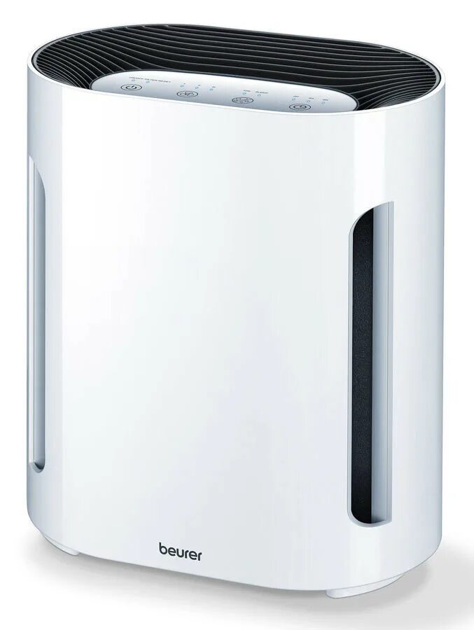 Фильтр для aic ap1101/ap1103. Mia air показатели. Fellowes aeramax dx5 white. Увлажнитель beurer. Очиститель воздуха в китае.