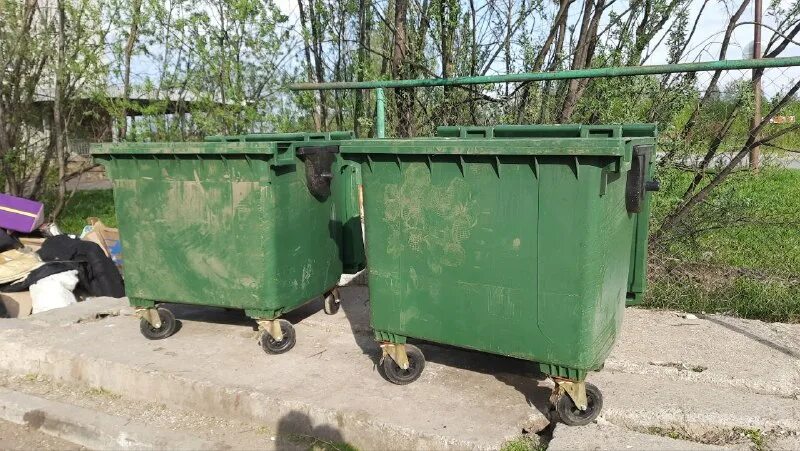 Реестр контейнерных площадок. Реестр контейнерных площадок рязань жилсервис. Контейнерная площадка саратов. Реестр верховье контейнерные площадки. Реестр контейнерных площадок иваново.