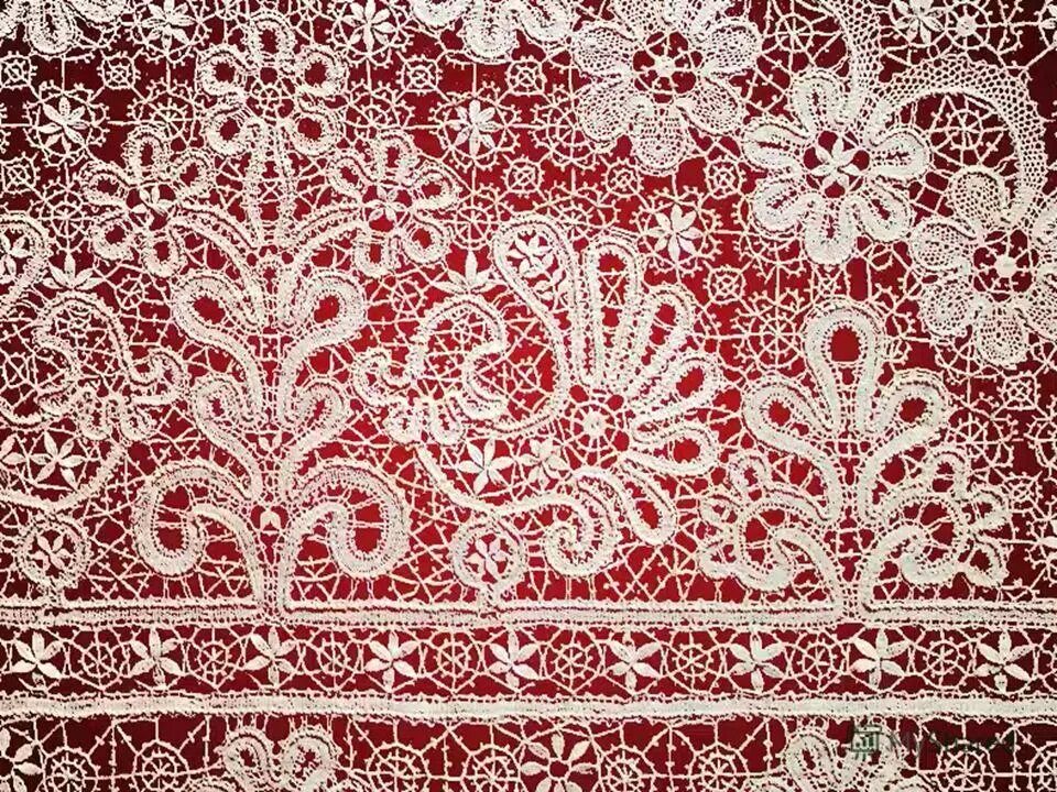 Вологодские кружева кружевница. Вологодское кружево 19 век. Вологодское кружевоплетение. Русские кружева. Великий устюг кружевоплетение.