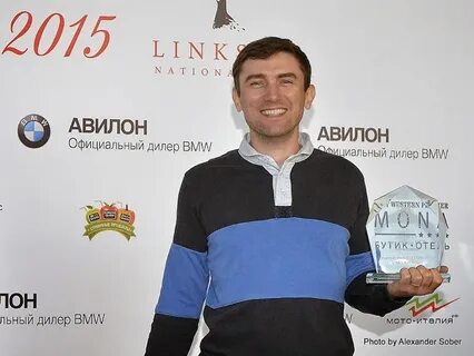 Сайт петруня домофон екатеринбург