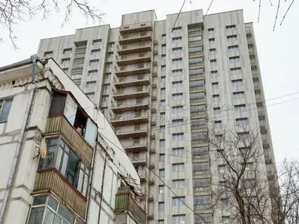 Совхозная 55 1 реновация